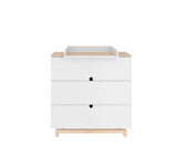 Bellamy - Bellamy Nomi Dresser & Changer - Mari Kali Stores Cyprus